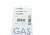 Газова пружина, кришка багажник LESJOFORS 8156801 (фото 6)