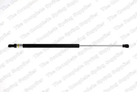 Газовая пружина, крышка багажник LESJOFORS 8162036