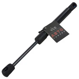 Газовая пружина, крышка багажник LESJOFORS 8163450