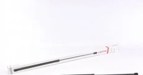 Газовая пружина, крышка багажник LESJOFORS 8163452