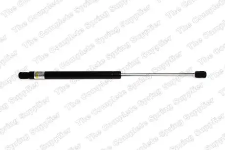 Амортизатор кришки багажника Opel Signum 03-08 (хетчбек)/Renault Megane III 08- (універсал) LESJOFORS 8163455