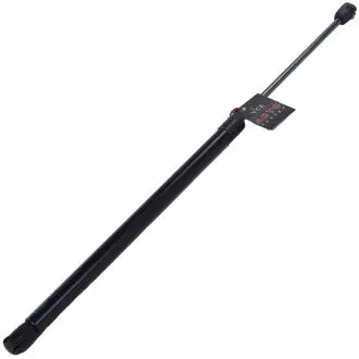 Газовая пружина, крышка багажник LESJOFORS 8163463