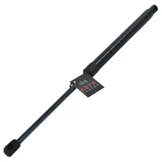 Газова пружина, кришка багажник LESJOFORS 8163464