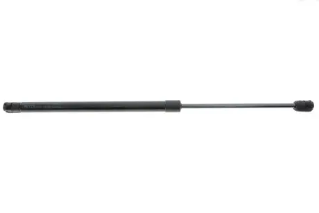 Газовая пружина, крышка багажник LESJOFORS 8166731