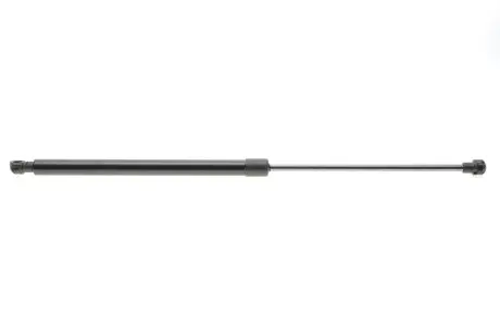 Газовая пружина, крышка багажник LESJOFORS 8172926