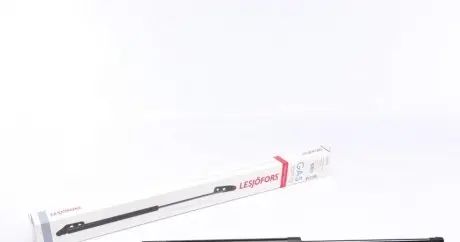 Газовая пружина, крышка багажник LESJOFORS 8172954