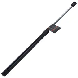 Газова пружина, кришка багажник LESJOFORS 8185703