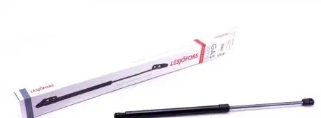 Газовая пружина, крышка багажник LESJOFORS 8185706