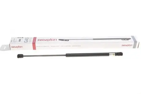 Газовая пружина, крышка багажник LESJOFORS 8185709