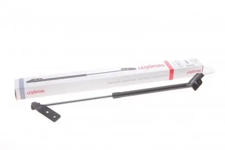 Газовая пружина, крышка багажник LESJOFORS 8188910
