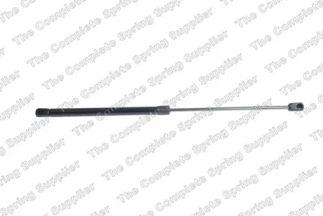 Газовая пружина крышки багажника SUZUKI CELERIO ŠIKMÁ ZADNÍ ČÁST 03.14- LESJOFORS 8188925