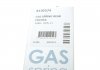 Газова пружина, кришка багажник LESJOFORS 8192574 (фото 6)
