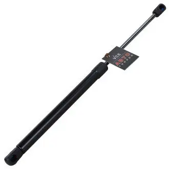 Газовая пружина, крышка багажник LESJOFORS 8195031