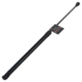 Газовая пружина, крышка багажник LESJOFORS 8195033