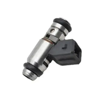 Форсунка Libron 01LB0001