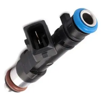 Форсунка Libron 01LB0104