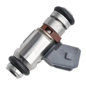 Форсунка Libron 01LB0116