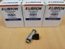 Форсунка Libron 01LB0126 (фото 2)