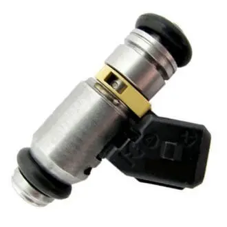 Форсунка Libron 01LB0126