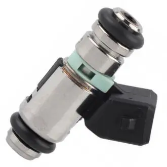 Форсунка Libron 01LB0139