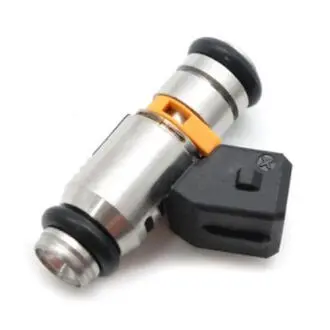 Форсунка Libron 01LB0147