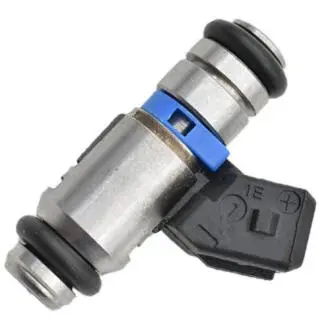 Форсунка Libron 01LB0149