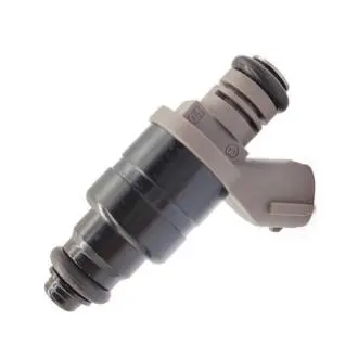 Форсунка Libron 01LB0199