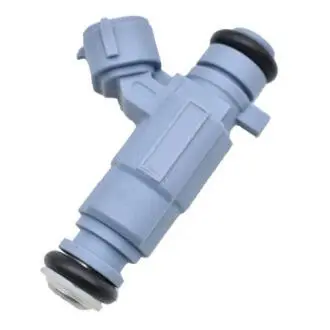 Форсунка Libron 01LB0211