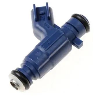 Форсунка Libron 01LB0218