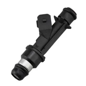 Форсунка Libron 01LB0222