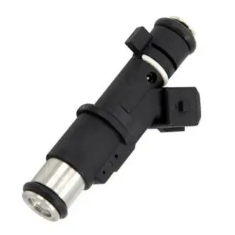 Форсунка Libron 01LB0242