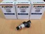 Форсунка Libron 01LB0258 (фото 2)