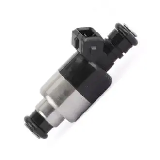 Форсунка Libron 01LB0258