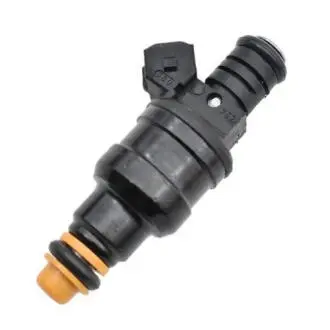 Форсунка Libron 01LB0266