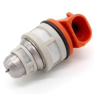 Форсунка Libron 01LB0281