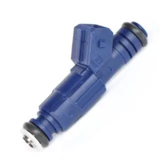 Форсунка Libron 01LB0296