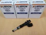 Форсунка Libron 01LB0304 (фото 2)