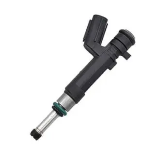 Форсунка Libron 01LB0304