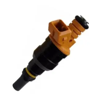 Форсунка Libron 01LB0314