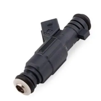 Форсунка Libron 01LB0318