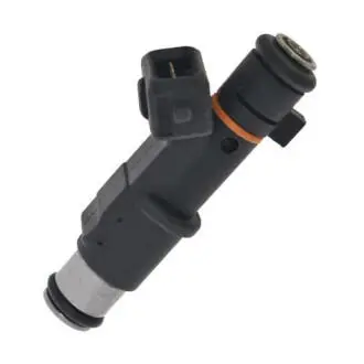 Форсунка Libron 01LB0335