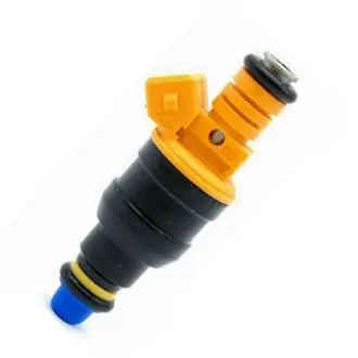 Форсунка Libron 01LB0354