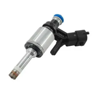 Форсунка Libron 01LB0363