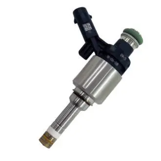 Форсунка Libron 01LB0391