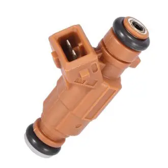 Форсунка Libron 01LB0410