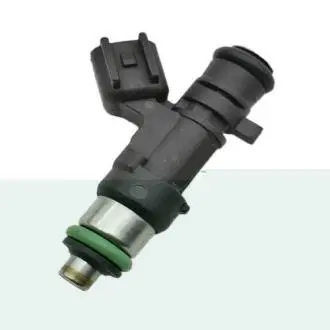 Форсунка Libron 01LB0412