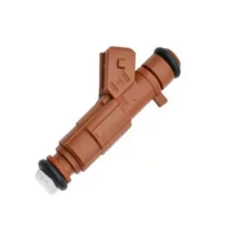 Форсунка Libron 01LB0413