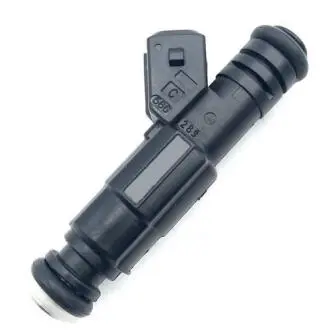 Форсунка Libron 01LB0417