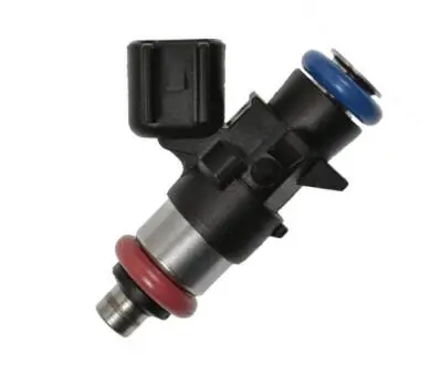 Форсунка Libron 01LB0438