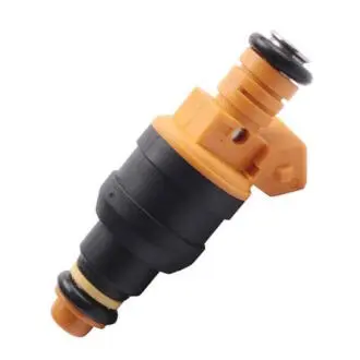 Форсунка Libron 01LB0449